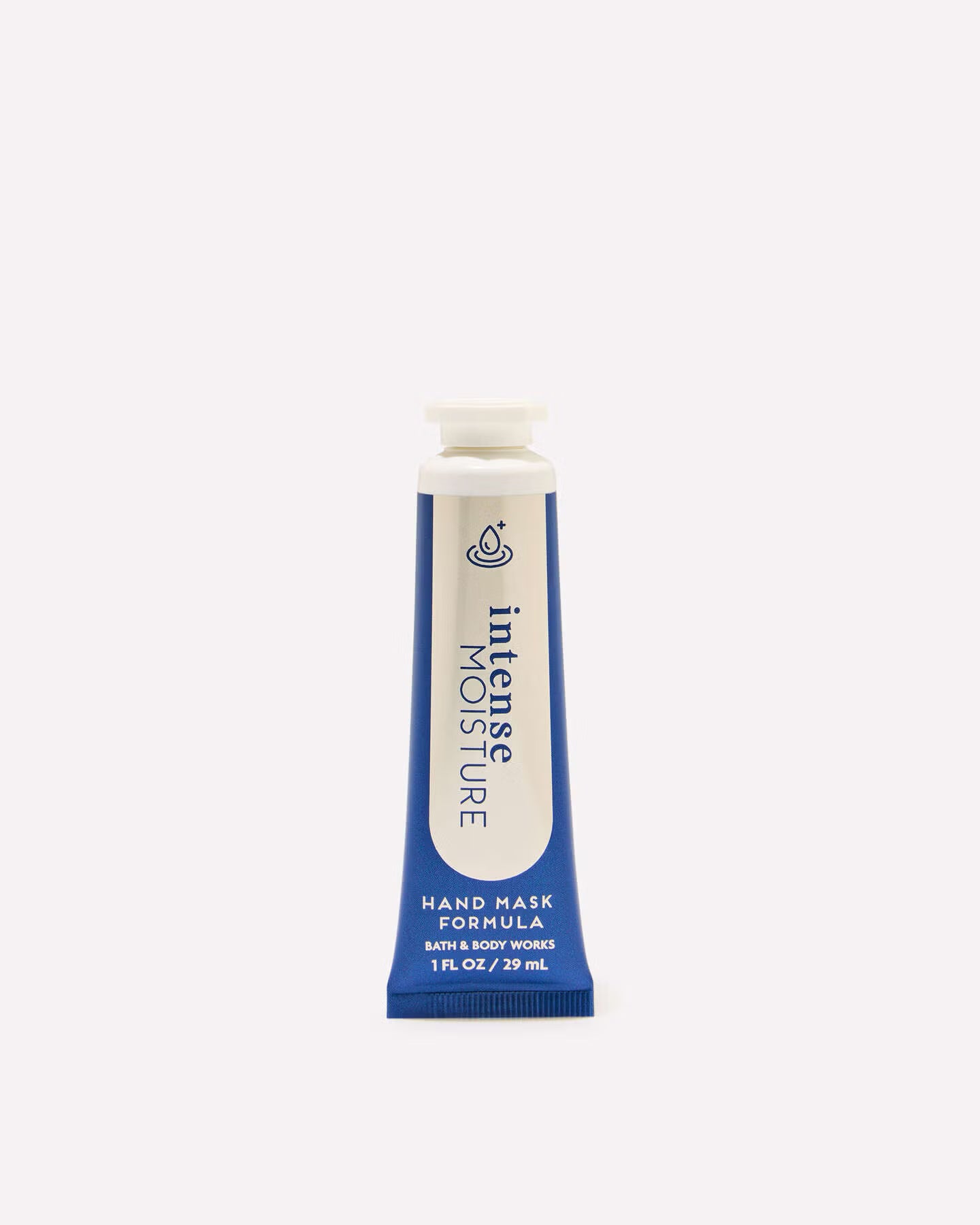 Crema para Manos Bath & Body Works
