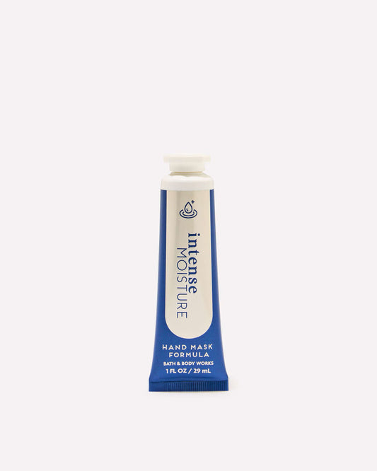 Crema para Manos Bath & Body Works