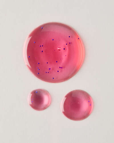 Gel Antibacterial Watermelon Lemonade Bath and Body Works