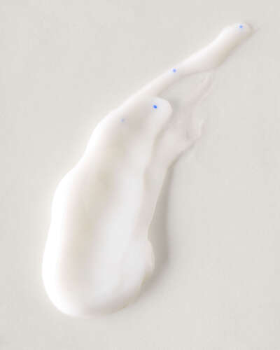 Gel Antibacterial Coconut Piña Colada