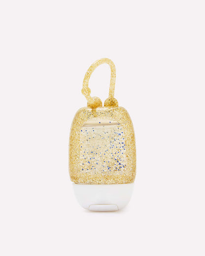 Porta Gel PocketBac Bath & Body Works