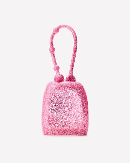 Porta Gel PocketBac Bath & Body Works