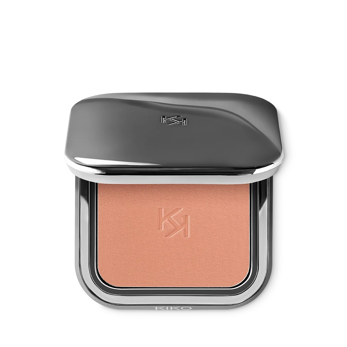 Rubor Unlimited KIKO Milano