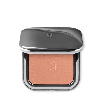 Rubor Unlimited KIKO Milano
