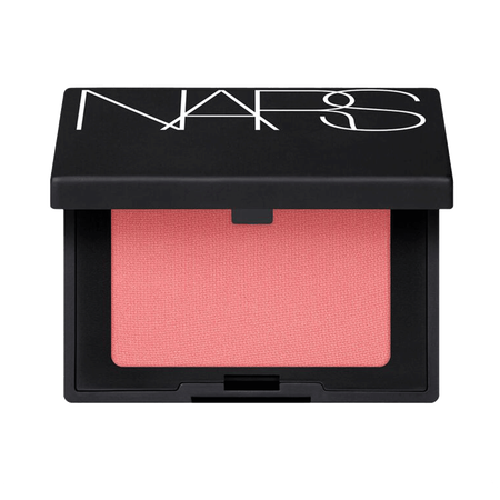 Mini Blush en Polvo NARS – Fórmula Vegana