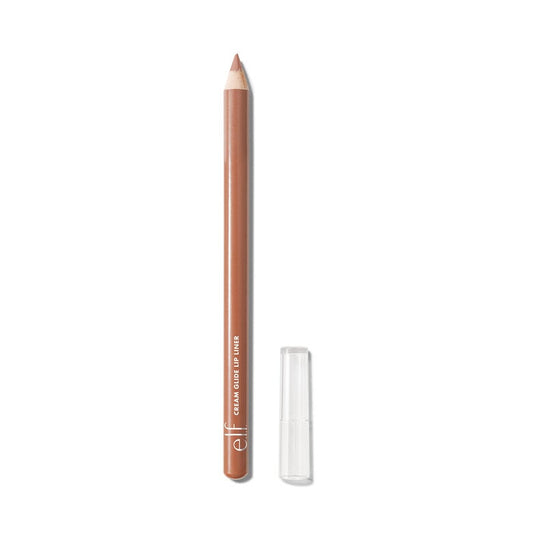Delineador de Labios Cream Glide e.l.f. - Mauve