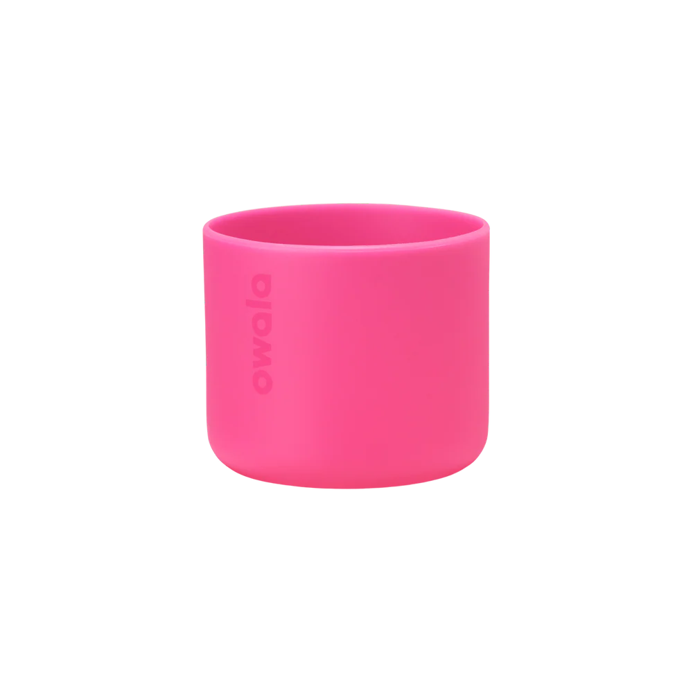 Bottle Boot Protectora Owala 24oz