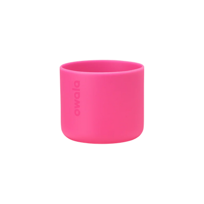 Bottle Boot Protectora Owala 24oz