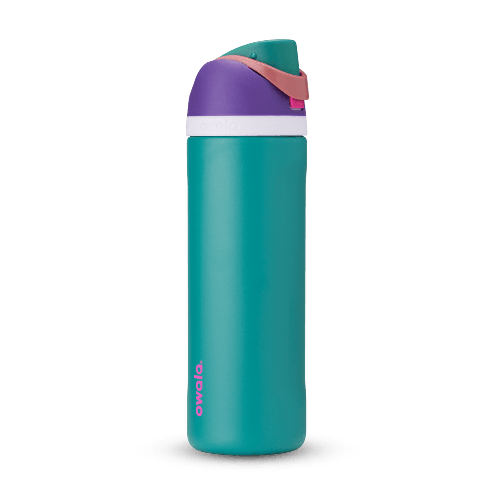 Botella Térmica Owala FreeSip 24oz
