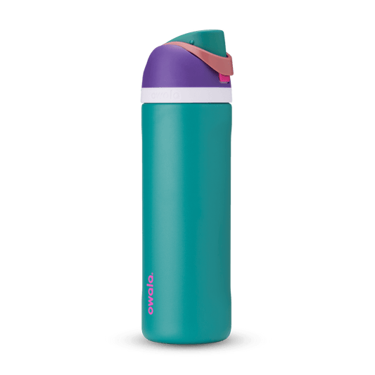 Botella Térmica Owala FreeSip 24oz