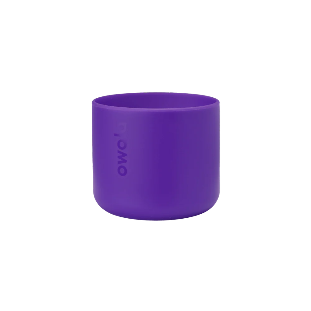 Bottle Boot Protectora Owala 24oz