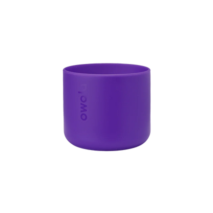 Bottle Boot Protectora Owala 24oz