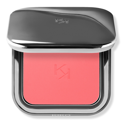 Rubor Smart Colour Peach Rose — 01 Coral Rose