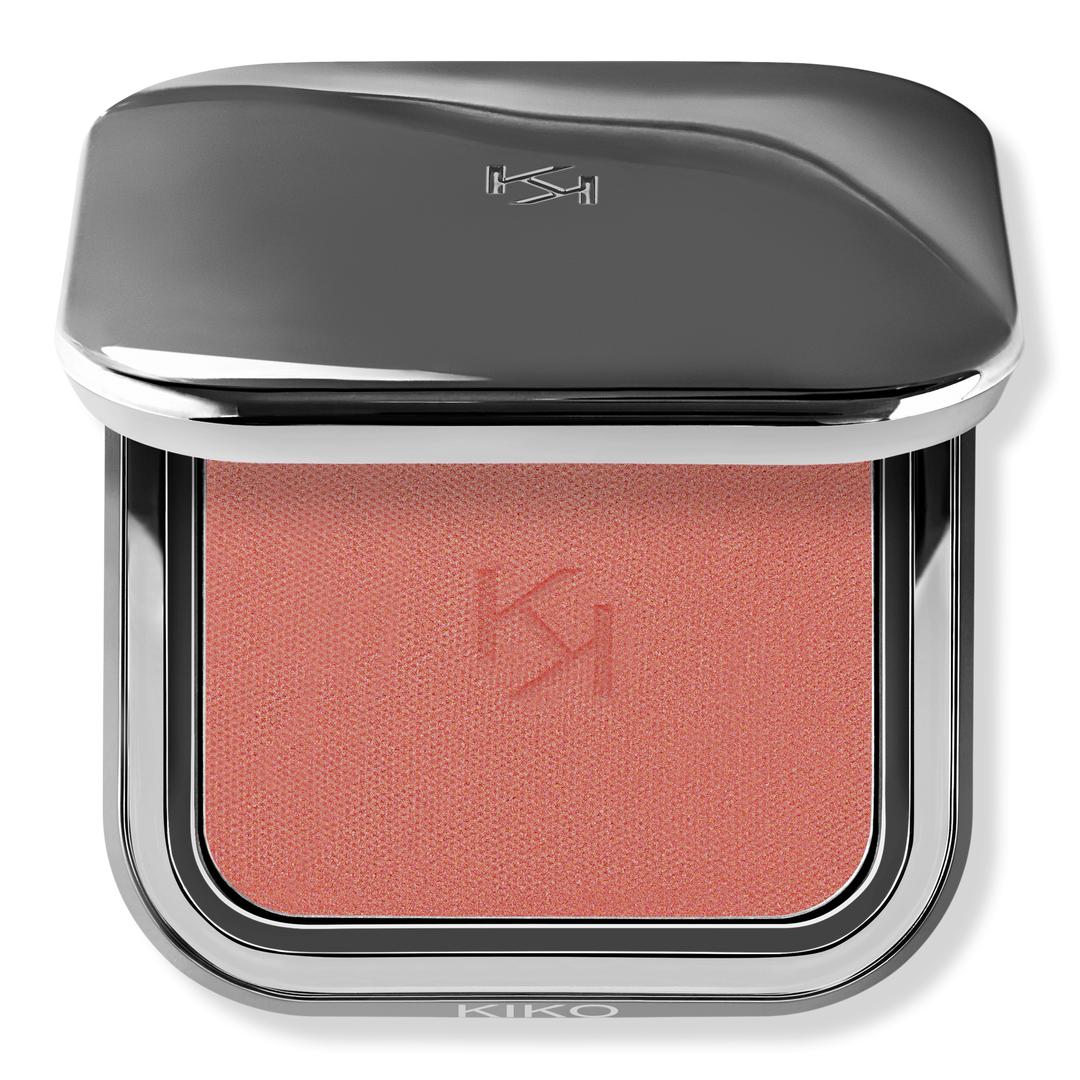 Rubor Smart Colour Peach Rose — 03 Golden Coral