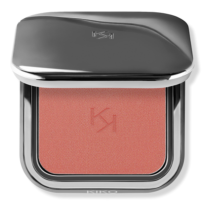 Rubor Smart Colour Peach Rose — 03 Golden Coral