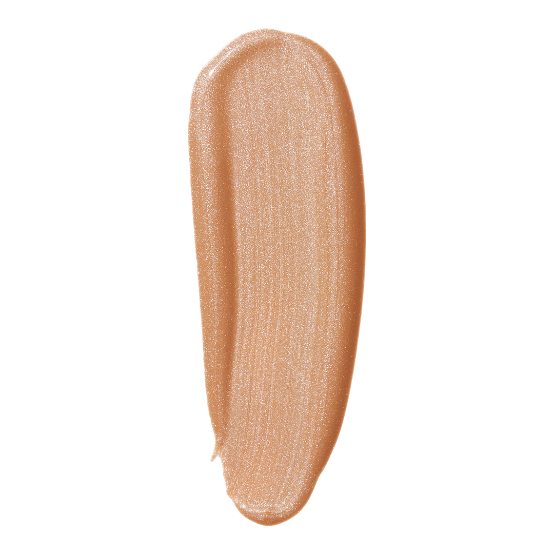 Rare Beauty Halo Glow Base Líquida Tono 4