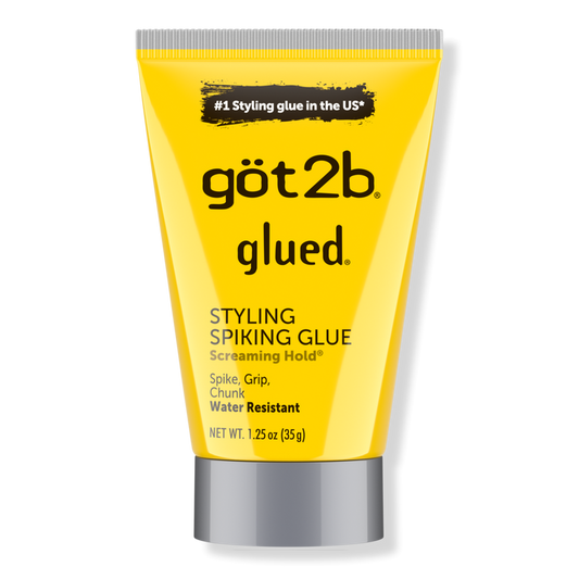 Got2b Glued Gel Fijador Ultra Fuerte