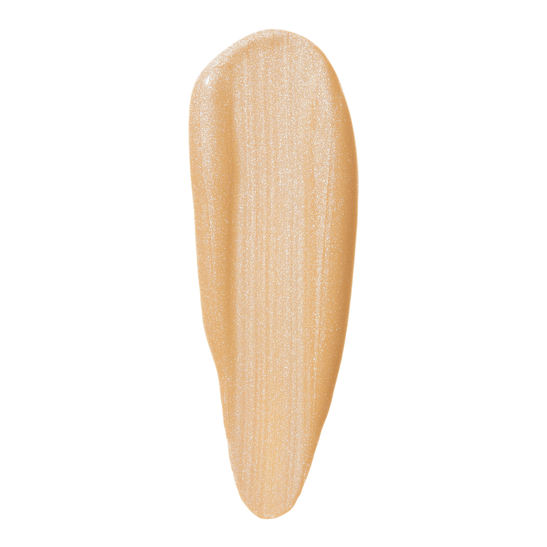 e.l.f. Halo Glow Base Líquida Tono 0.5 Fair