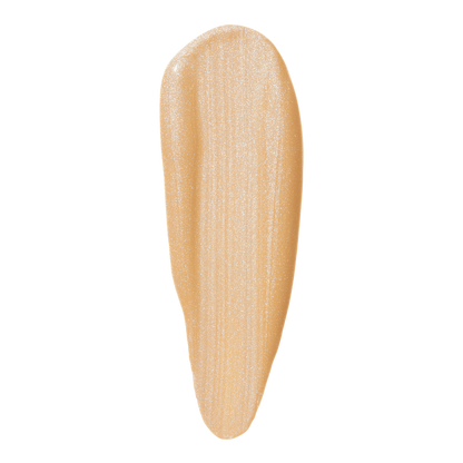 e.l.f. Halo Glow Base Líquida Tono 0.5 Fair
