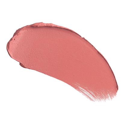 Labial Mate Matte Revolution Charlotte Tilbury Pillow Talk