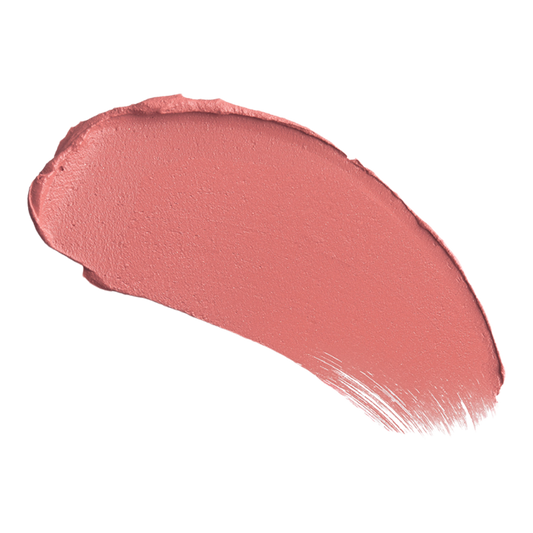 Labial Mate Matte Revolution Charlotte Tilbury Pillow Talk