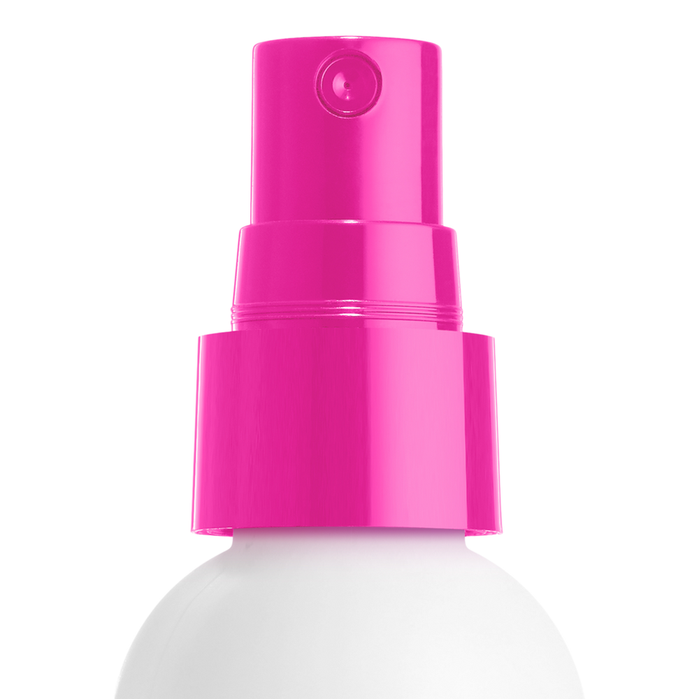NYX Face Glue Setting Spray Fijador de Maquillaje