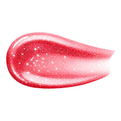Kiko Milano 3D Hydra Lipgloss - Brillo Labial con Ácido Hialurónico