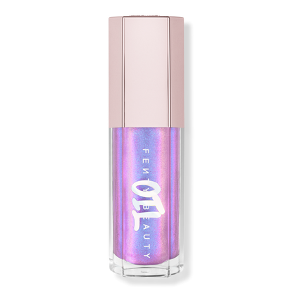 Gloss Bomb Oil Aceite Luminoso para Labios — Miss Jellyfish