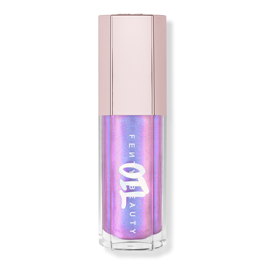 Gloss Bomb Oil Aceite Luminoso para Labios — Miss Jellyfish