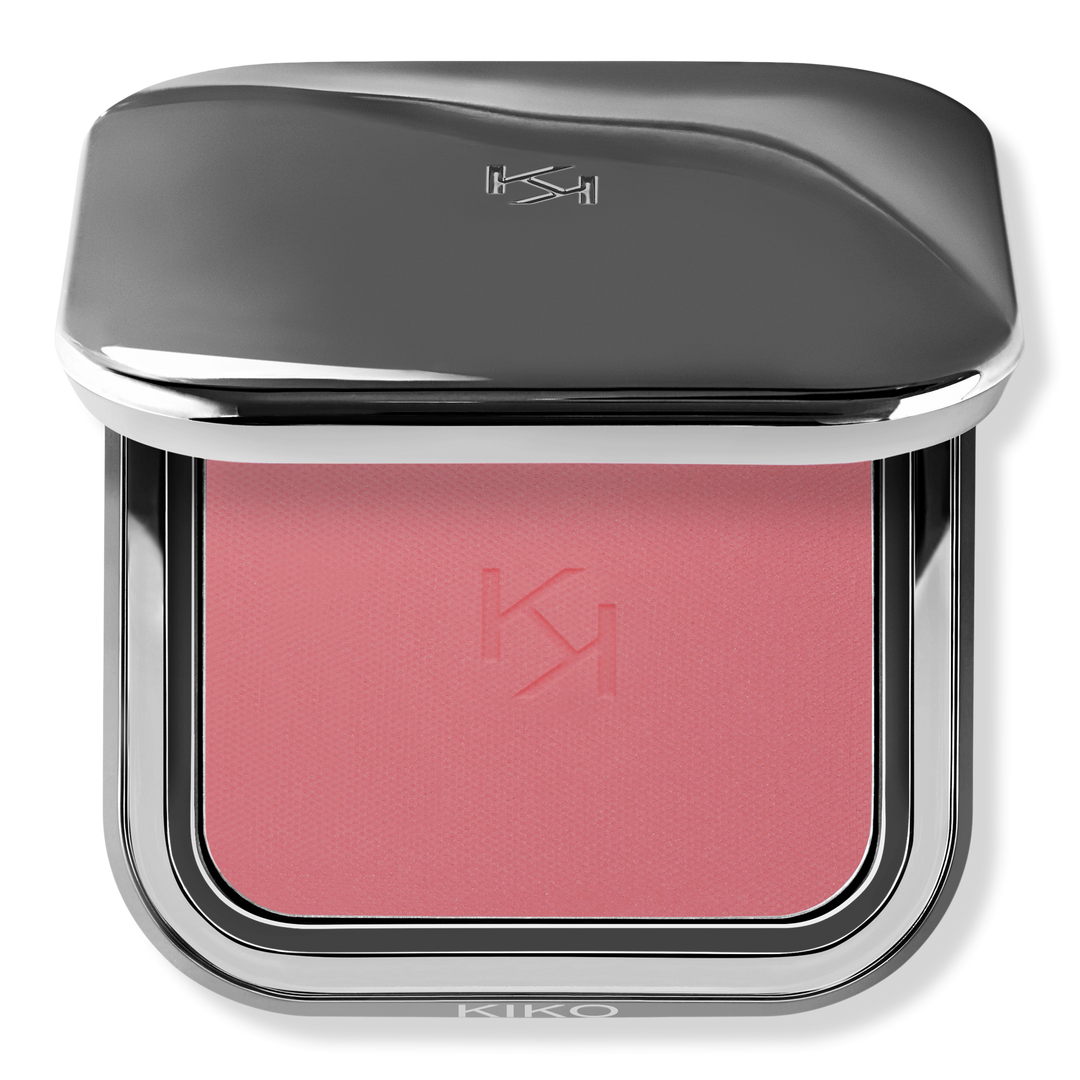 Rubor Smart Colour Peach Rose — 05 Mauve