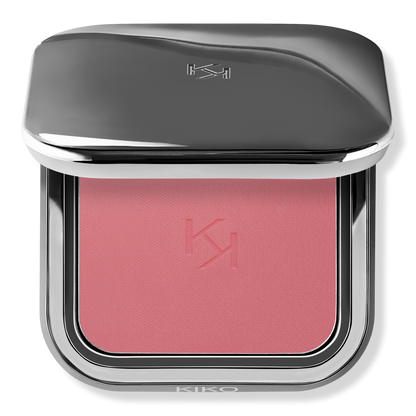 Rubor Smart Colour Peach Rose — 05 Mauve