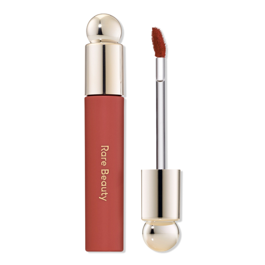 Aceite Labial Rare Beauty Soft Pinch con Color