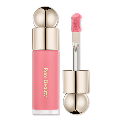 Blush Líquido Soft Pinch — Happy