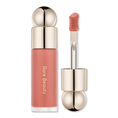Blush Líquido Soft Pinch — Worth