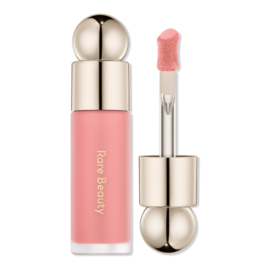 Blush Líquido Soft Pinch — Bliss
