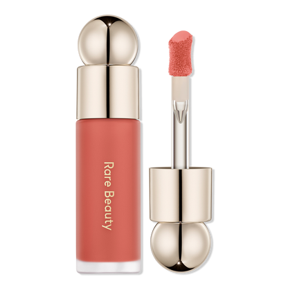 Blush Líquido Soft Pinch — Love