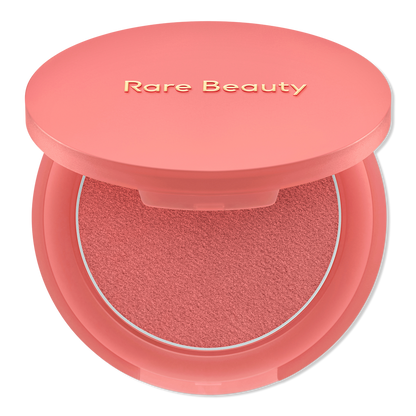 Blush Matte Cremoso Soft Pinch Rare Beauty — Hope