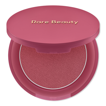 Blush Matte Cremoso Soft Pinch Rare Beauty — Truth