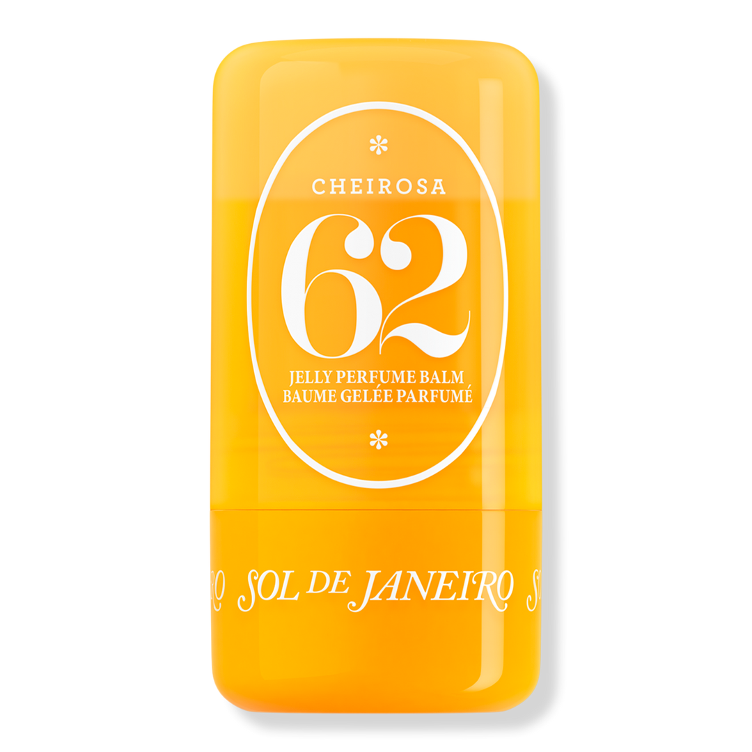 Cheirosa 62 Bálsamo Perfumado en Gel