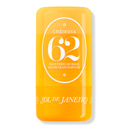 Cheirosa 62 Bálsamo Perfumado en Gel