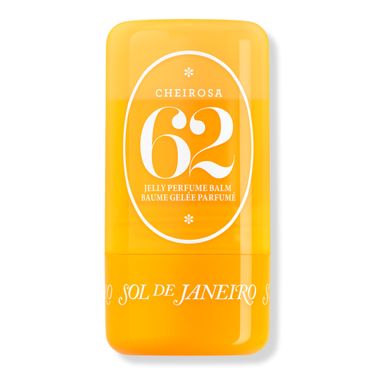 Cheirosa 62 Bálsamo Perfumado en Gel