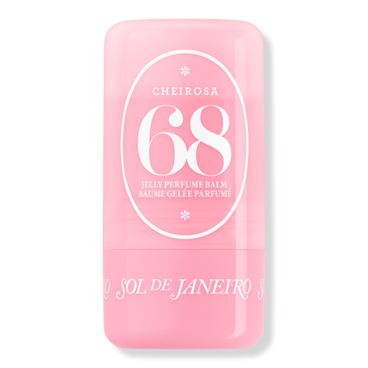 Bálsamo Perfumado en Gel Cheirosa 68