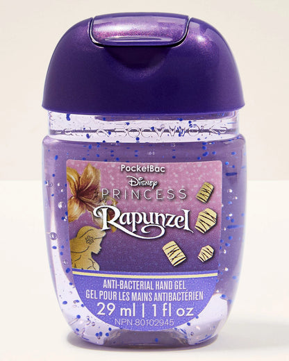 Gel Antibacterial Bath & Body Works