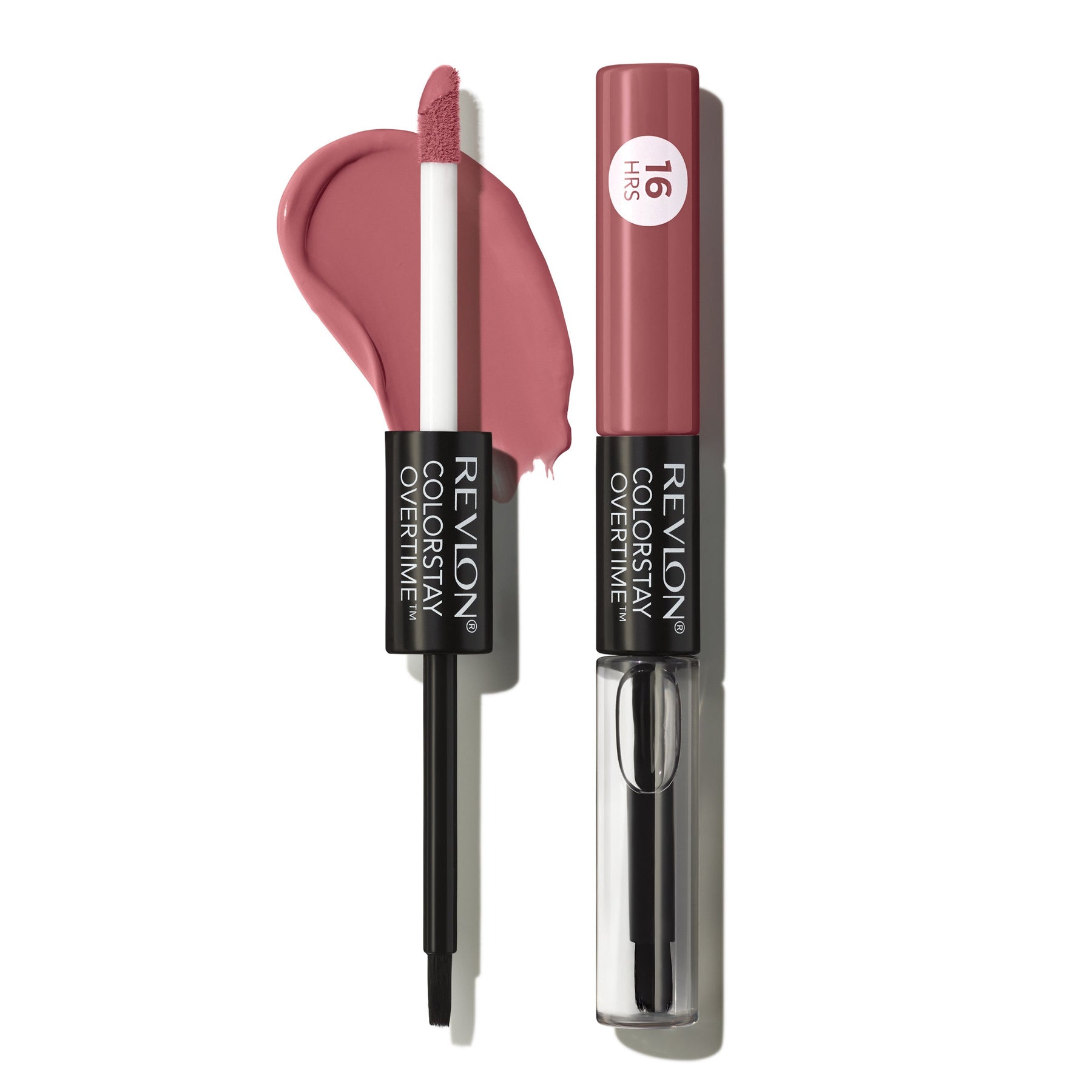 Labial de larga duración Revlon ColorStay Overtime In The Zone