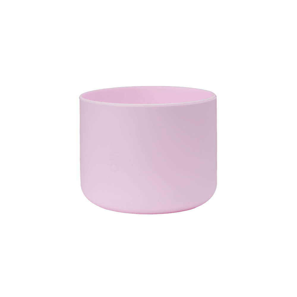 Botella Térmica Owala 32oz Rosa Claro con Boquilla FreeSip — Light Pink