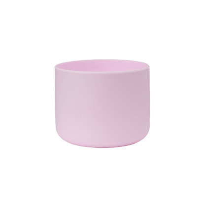 Botella Térmica Owala 32oz Rosa Claro con Boquilla FreeSip — Light Pink