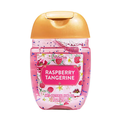 Gel Antibacterial Bath & Body Works