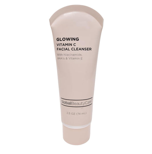 Sérum Vitamina C con Niacinamida Global Beauty Care