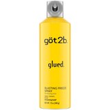 Got2b Glued Gel Fijador Extremo