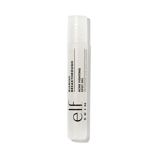 Blemish Breakthrough Gel Anti-Acné e.l.f.